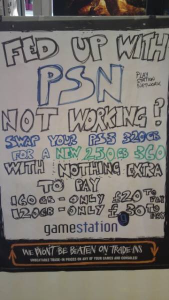 PSNDown.jpg