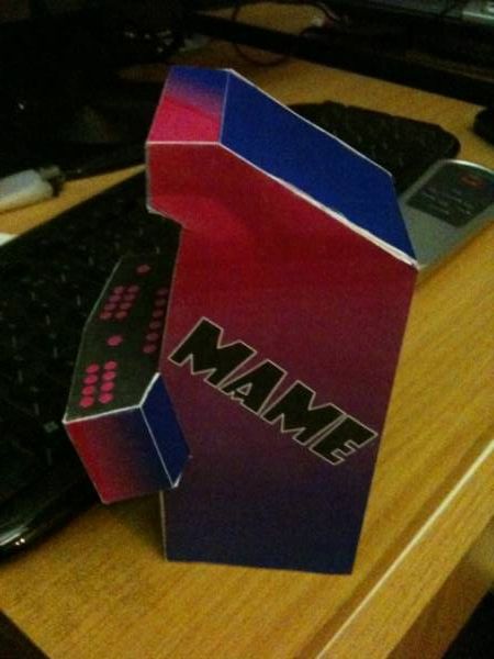 Paper_minimame_side.JPG