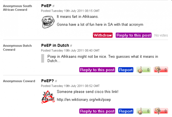 PoEP.png
