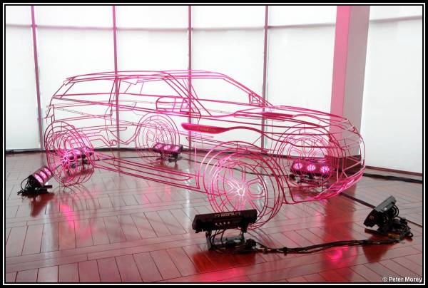 Range-Rover-Evoque-wireframe.jpg