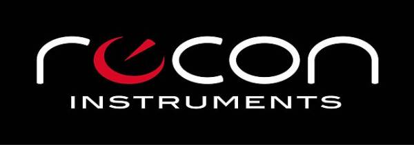 Recon-Instrument-logo.jpg