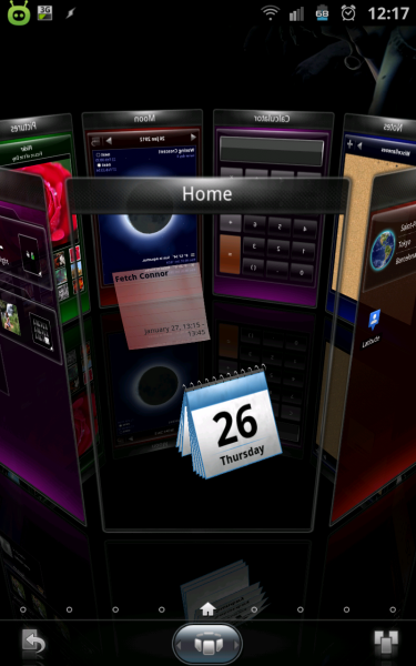 SC20120126-121737.png