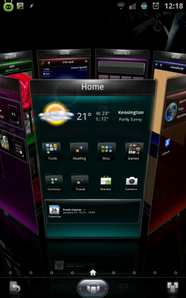 SC20120126-121811.png