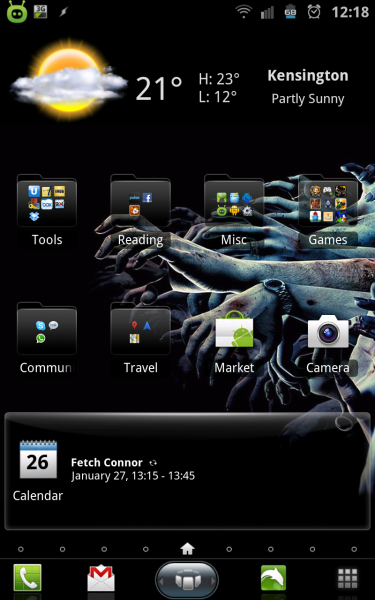 SC20120126-121846.png