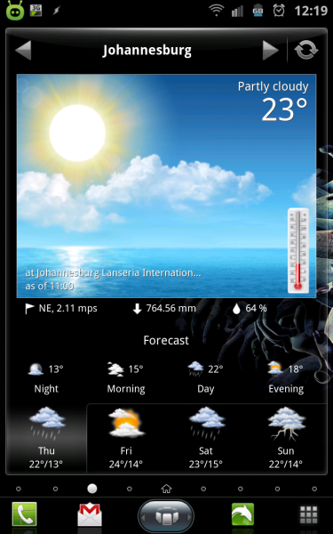 SC20120126-121950.png