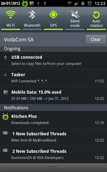 SC20120126-122308.png