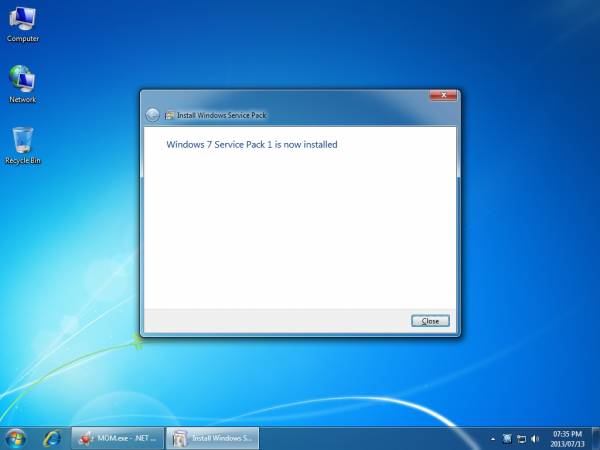 SP1_installed.jpg