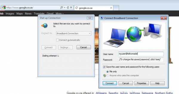 Screen21.jpg