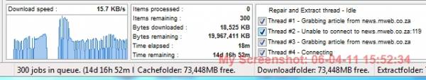 ScreenShot002.jpg