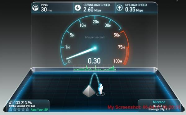 ScreenShot0041.jpg