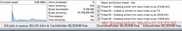 ScreenShot0091.jpg