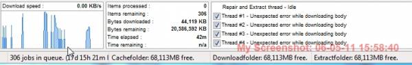 ScreenShot0131.jpg