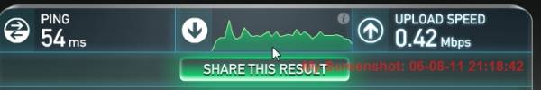 ScreenShot015.jpg
