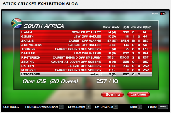 Stick_Cricket.png