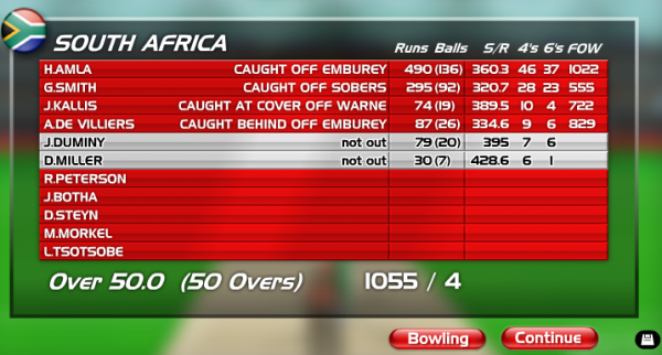 Stick_Cricket_030711.PNG