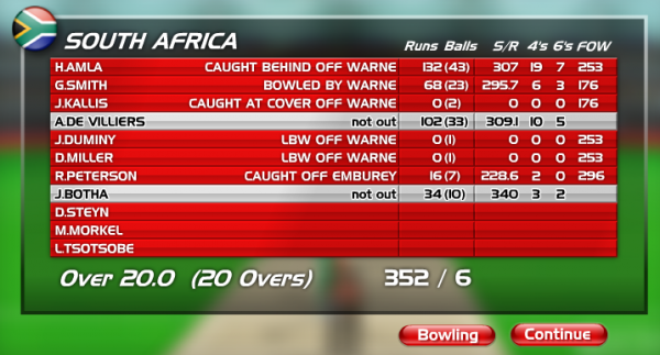 Stick_Cricket_040611-2.PNG
