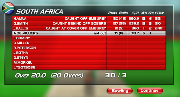 Stick_Cricket_040611.PNG