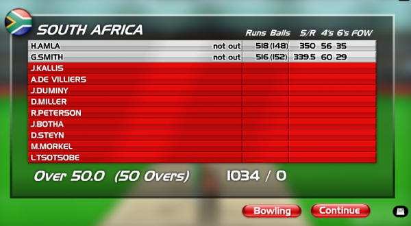 Stick_Cricket_060711.PNG