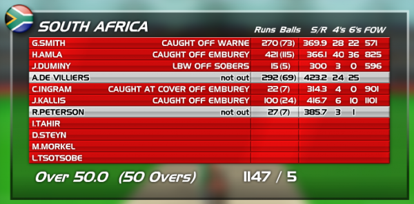 Stick_Cricket_080112.PNG
