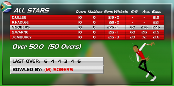 Stick_Cricket_080112_Bowlers.PNG