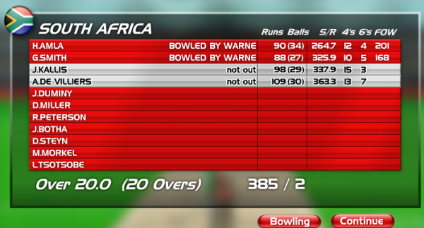 Stick_Cricket_110511.png