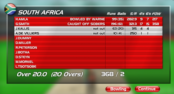 Stick_Cricket_130511.png