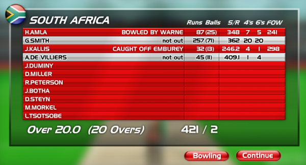 Stick_Cricket_140611.PNG
