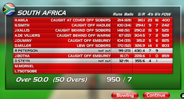 Stick_Cricket_170611.PNG