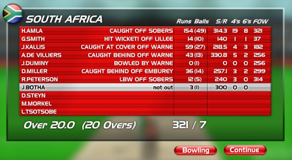 Stick_Cricket_220511_.PNG