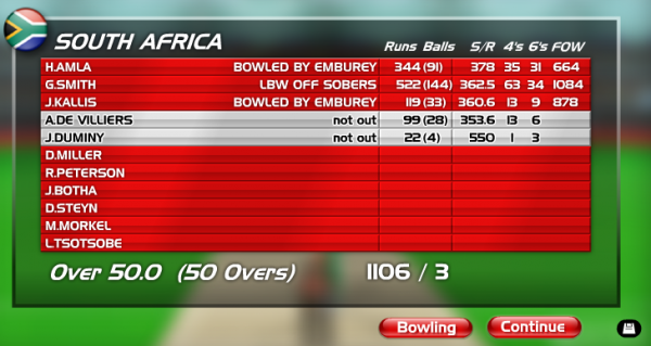 Stick_Cricket_240711.PNG