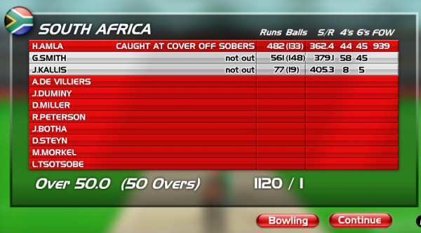 Stick_Cricket_290911.PNG