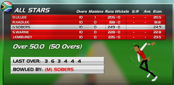 Stick_Cricket_291011-2.PNG