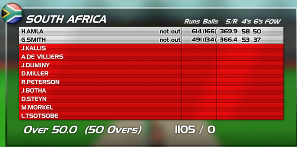Stick_Cricket_291011.PNG