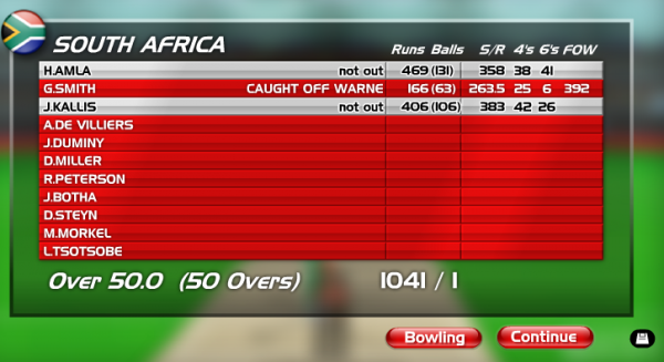 Stick_Cricket_300611.PNG
