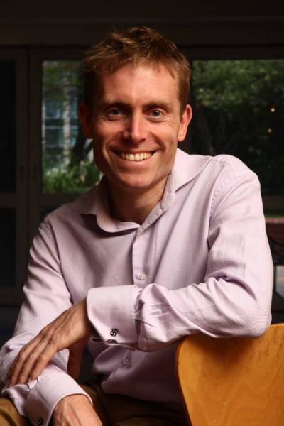 Tim-Parsonson-new.jpg