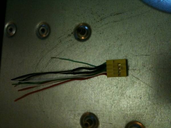 USB_Plug.JPG