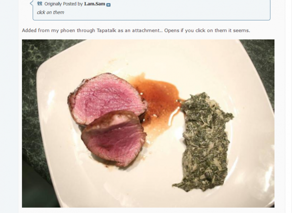 Untitled17.png