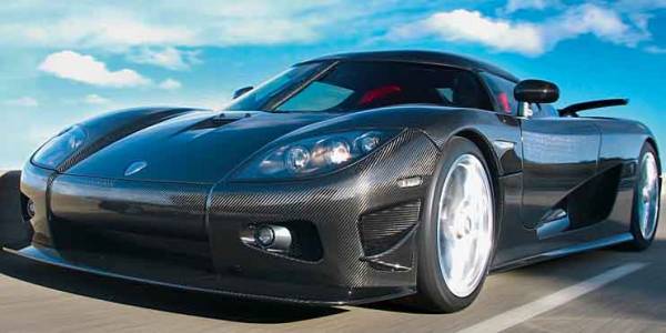 V8_Koenigsegg_CCXR.jpeg