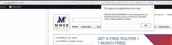 Virus_Mweb_1.jpg