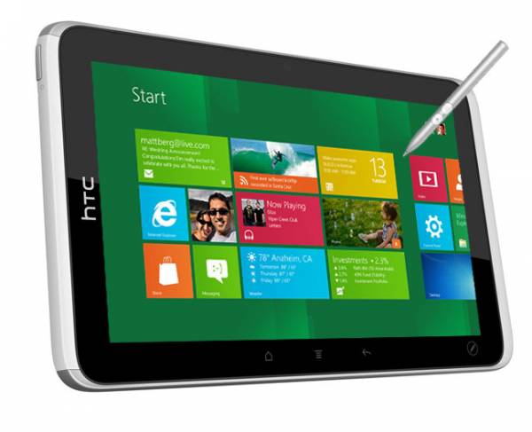 Windows_8_on_HTC_Tablet.jpg