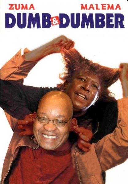 Zumalema.png
