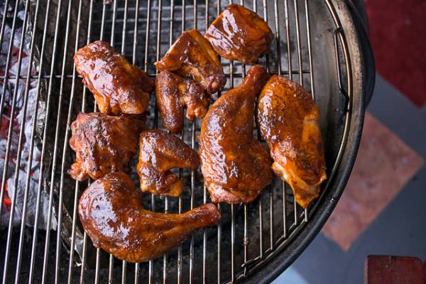 bbqchickenoct2.jpg
