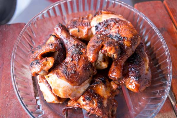 bbqchickenoct3.jpg