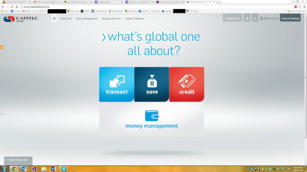 capitec.png