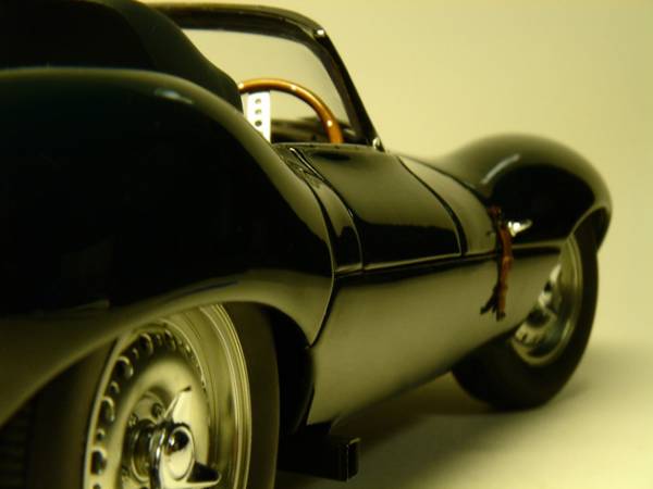 car15.JPG