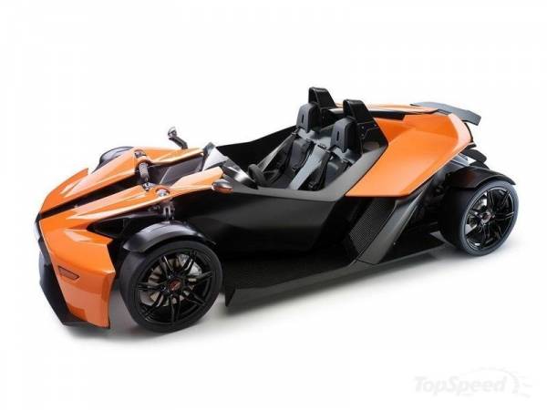 car201014.jpg