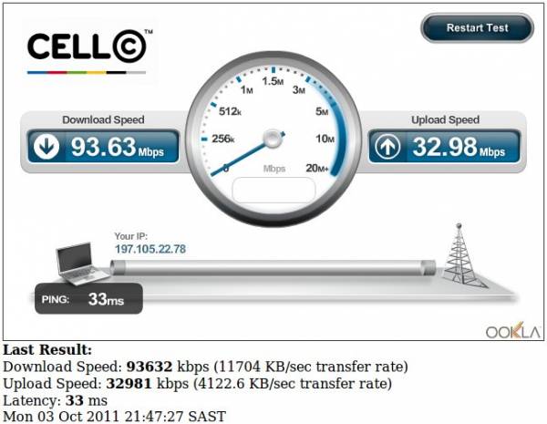 cellc01.jpg