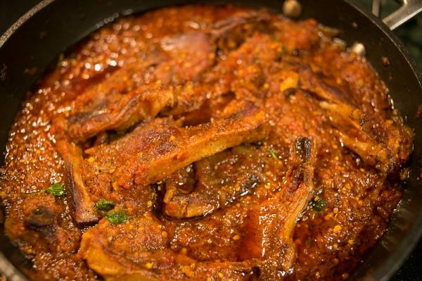 chops-chutney.jpg