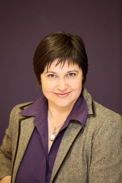corne-koch.JPG