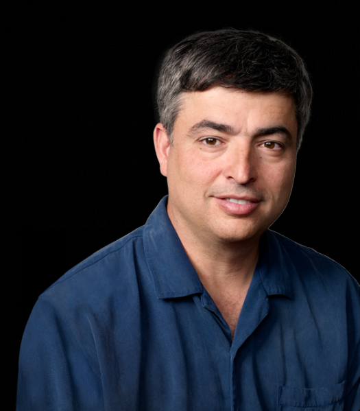 eddy-cue.png